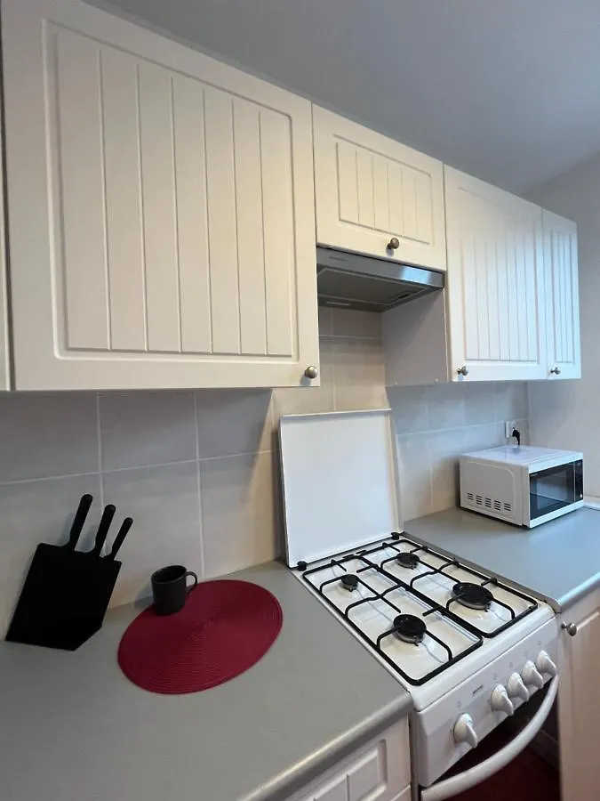 Bema Guest House - City Centre Wroclaw 0*,  Poland