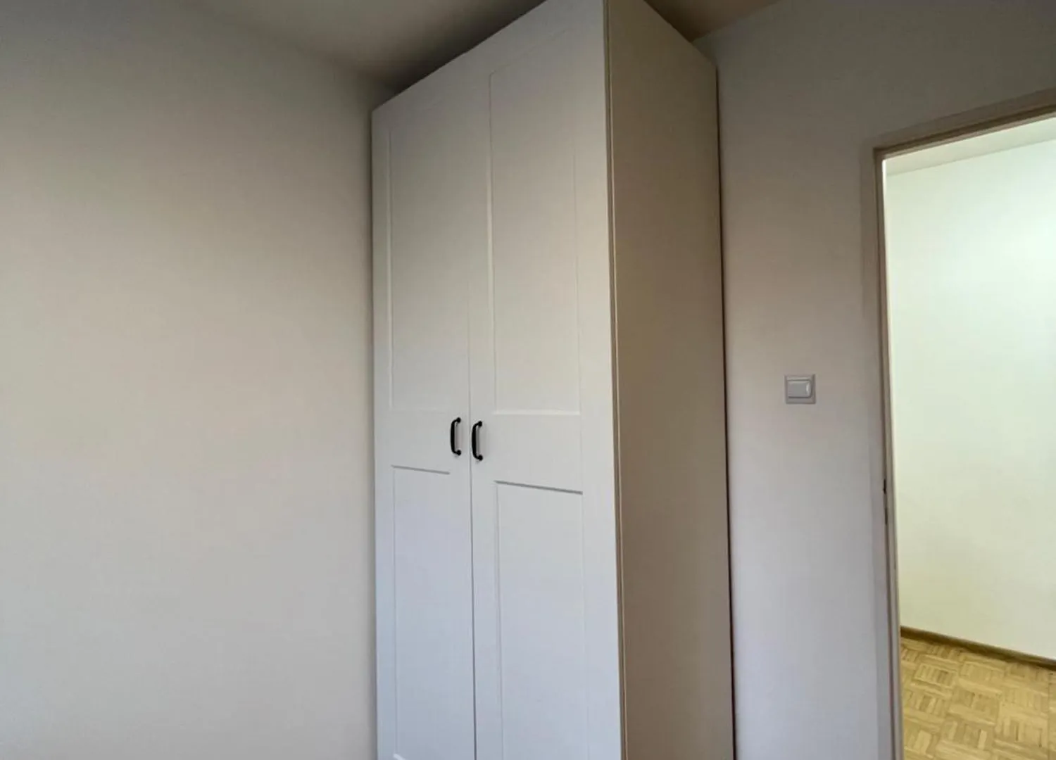 Bema Guest House - City Centre Wroclaw Homestay