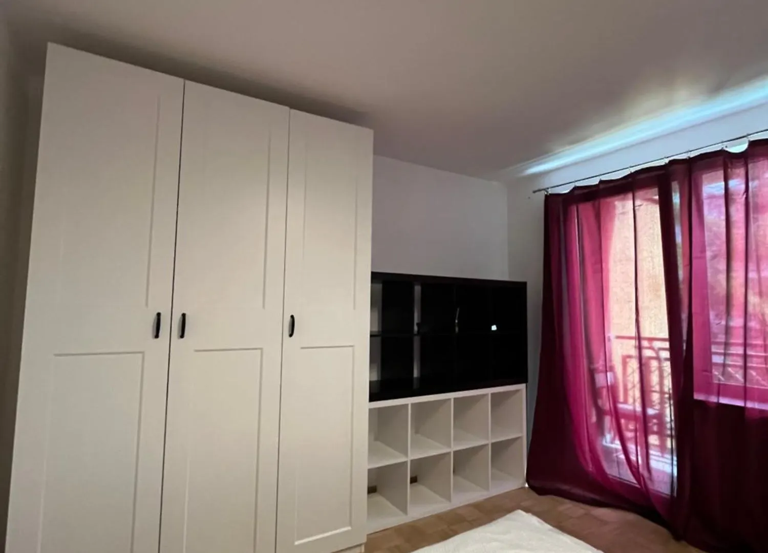 Bema Guest House - City Centre Wroclaw